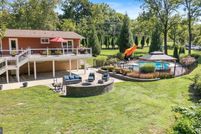 Land for sale in Baltimore County, Maryland