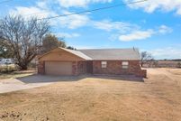 Farm and Ranch for sale in Grady County, Oklahoma