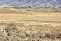 Undeveloped Land for sale in Caribou County, Idaho