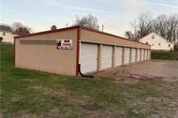 Land for sale in Coshocton County, Ohio