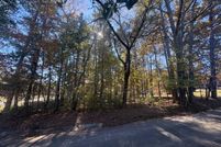 Land for sale in Jefferson County, Alabama