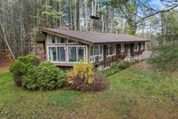 Land for sale in Penobscot County, Maine