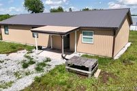 Commercial Property for sale in Mayes County, Oklahoma