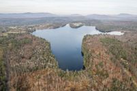 Land for sale in Grafton County, New Hampshire