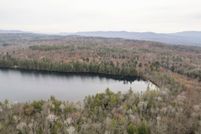 Farm and Ranch for sale in Grafton County, New Hampshire