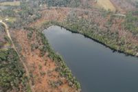 Undeveloped Land for sale in Grafton County, New Hampshire