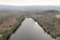 Land for sale in Grafton County, New Hampshire