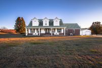 Land for sale in Shelby County, Tennessee