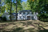 Land for sale in Marion County, Indiana