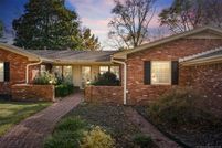 Land for sale in Washington County, Oklahoma