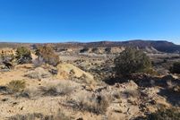 Land for sale in Duchesne County, Utah