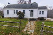 Land for sale in New London County, Connecticut