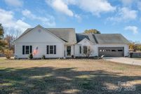 Land for sale in Union County, North Carolina