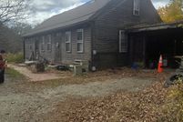 Land for sale in Windham County, Connecticut