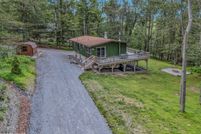 Land for sale in Pike County, Pennsylvania