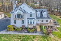 Land for sale in Wayne County, Pennsylvania