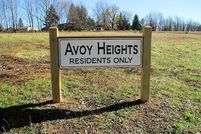 Undeveloped Land for sale in Wayne County, Pennsylvania