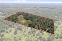 Undeveloped Land for sale in Citrus County, Florida