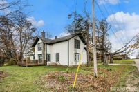 Land for sale in Van Buren County, Michigan