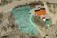 Land for sale in Santa Cruz County, Arizona
