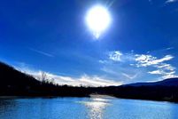 Land for sale in Winchester City County, Virginia