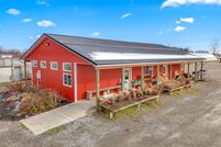 Undeveloped Land for sale in Lenawee County, Michigan