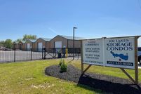 Land for sale in Steuben County, Indiana