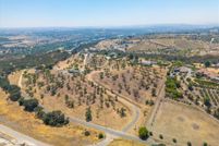 Land for sale in San Luis Obispo County, California