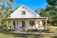 Timberland Property for sale in Gillespie County, Texas