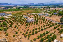 Land for sale in Riverside County, California
