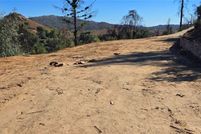 Land for sale in Riverside County, California