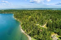 House for sale in Jefferson County, Washington