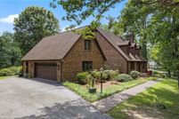 Land for sale in Davidson County, North Carolina