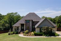 Land for sale in Washington County, Arkansas