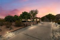 Land for sale in San Bernardino County, California