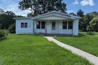 Land for sale in Saint Francois County, Missouri