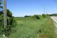 Undeveloped Land for sale in Saint Clair County, Michigan