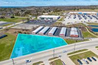 Timberland Property for sale in Door County, Wisconsin