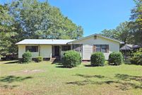 Land for sale in Moore County, North Carolina