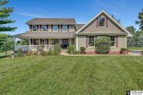 Land for sale in Lancaster County, Nebraska