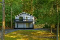 Land for sale in Warren County, New Jersey