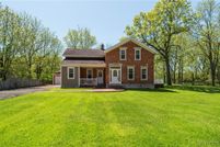 House for sale in Erie County, New York