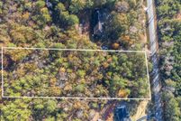 Timberland Property for sale in Talbot County, Georgia