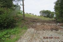 Land for sale in New Haven County, Connecticut