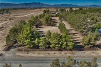 Land for sale in Nye County, Nevada