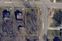 Undeveloped Land for sale in Stark County, Ohio
