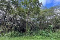 Homesite for sale in Hawaii County, Hawaii
