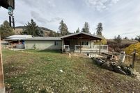 Farm and Ranch for sale in Stevens County, Washington