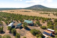 Timberland Property for sale in Apache County, Arizona