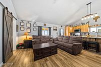Timberland Property for sale in Apache County, Arizona